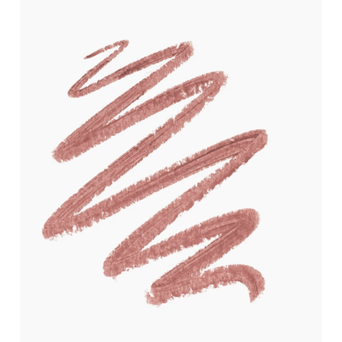 Catrice - Perffilador de labios Blur-Real - 010: Sharp