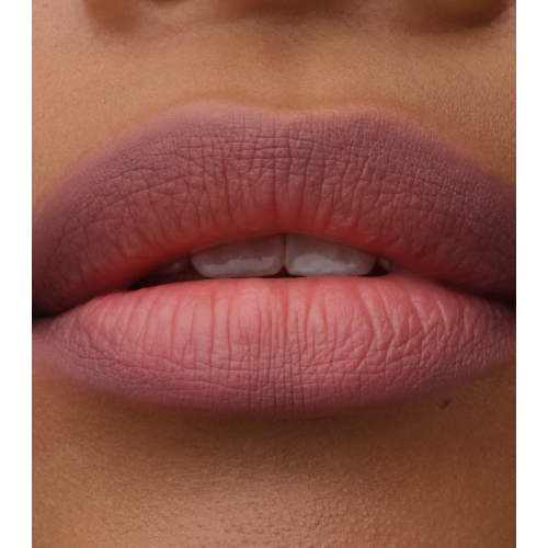 Catrice - Perffilador de labios Blur-Real - 010: Sharp
