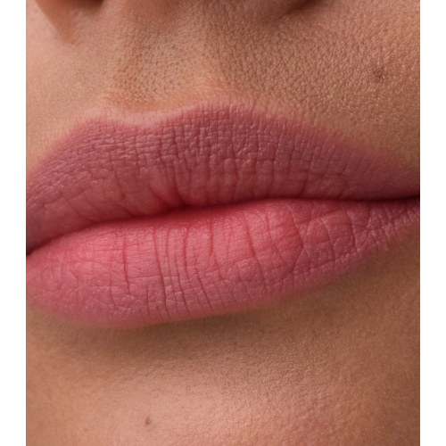 Catrice - Perffilador de labios Blur-Real - 010: Sharp