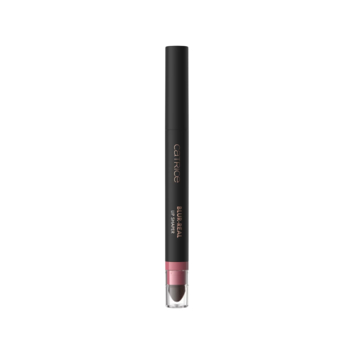 Catrice - Perffilador de labios Blur-Real - 020: Snatched
