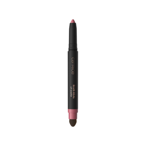 Catrice - Perffilador de labios Blur-Real - 020: Snatched