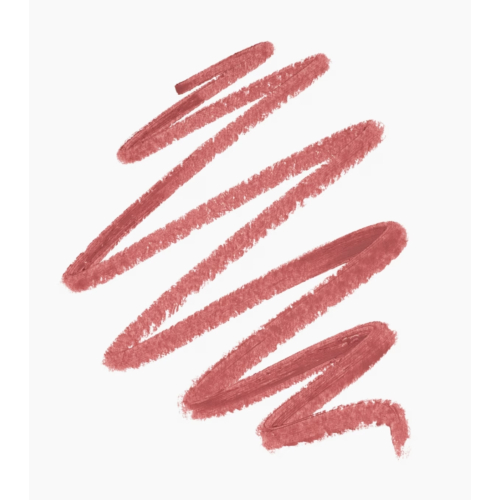 Catrice - Perffilador de labios Blur-Real - 020: Snatched