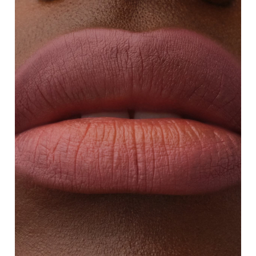 Catrice - Perffilador de labios Blur-Real - 020: Snatched