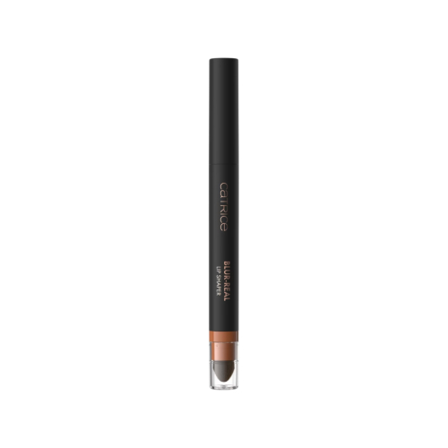 Catrice - Perffilador de labios Blur-Real - 030: Defined