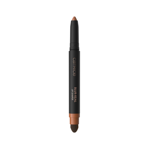 Catrice - Perffilador de labios Blur-Real - 030: Defined