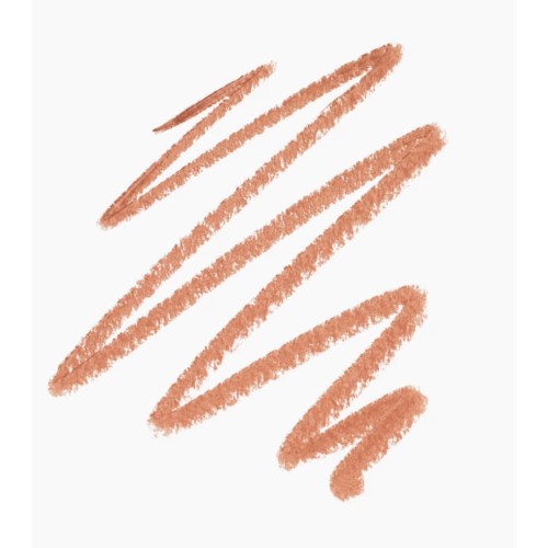 Catrice - Perffilador de labios Blur-Real - 030: Defined