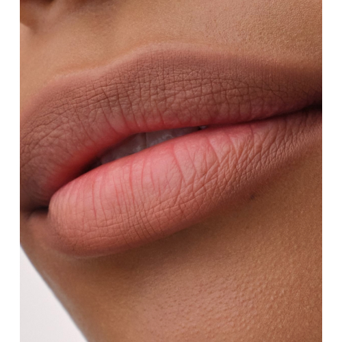 Catrice - Perffilador de labios Blur-Real - 030: Defined