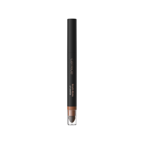 Catrice - Perffilador de labios Blur-Real - 040: Framed