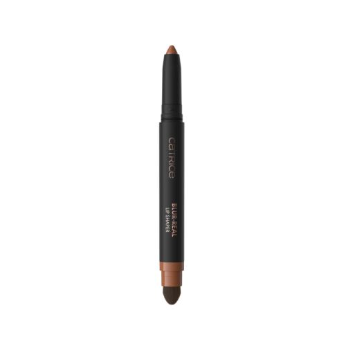 Catrice - Perffilador de labios Blur-Real - 040: Framed