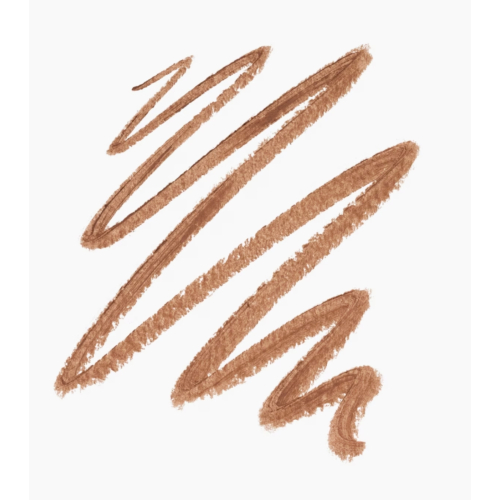 Catrice - Perffilador de labios Blur-Real - 040: Framed