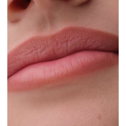 Catrice - Perffilador de labios Blur-Real - 040: Framed