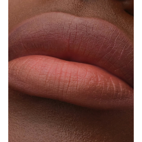 Catrice - Perffilador de labios Blur-Real - 040: Framed