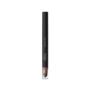 Catrice - Perffilador de labios Blur-Real - 050: Fleek