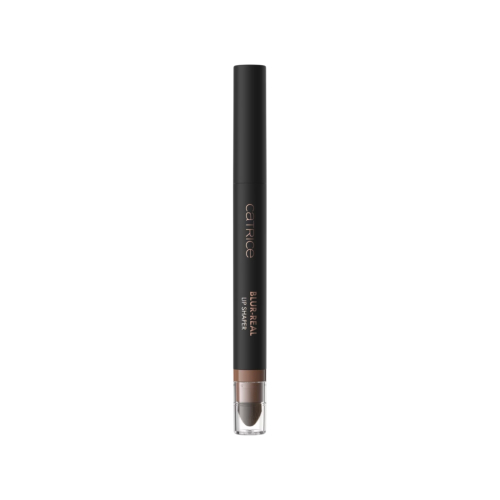 Catrice - Perffilador de labios Blur-Real - 050: Fleek