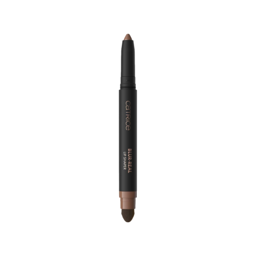 Catrice - Perffilador de labios Blur-Real - 050: Fleek