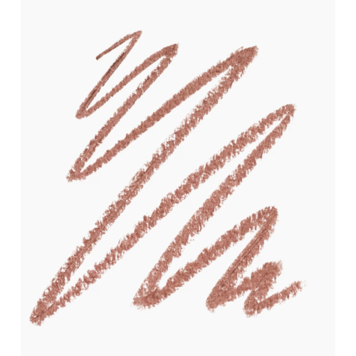 Catrice - Perffilador de labios Blur-Real - 050: Fleek