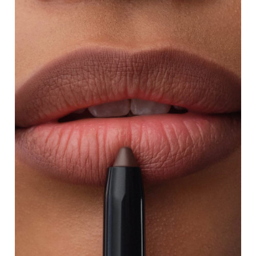 Catrice - Perffilador de labios Blur-Real - 050: Fleek