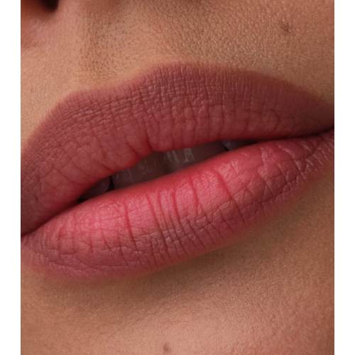 Catrice - Perffilador de labios Blur-Real - 050: Fleek