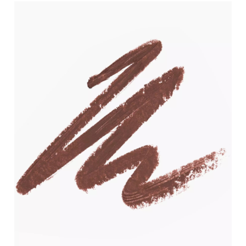 Catrice - Perfilador de labios de larga duración Gel Glide - 060: Deep Talk