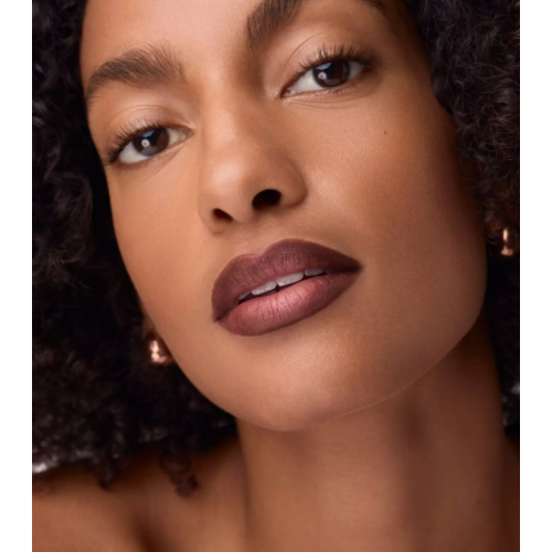 Catrice - Perfilador de labios de larga duración Gel Glide - 060: Deep Talk