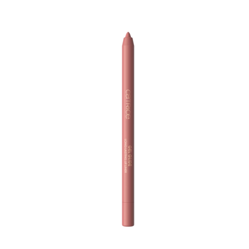 Catrice - Perfilador de labios de larga duración Gel Glide - 070: Line Me Softly