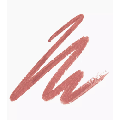 Catrice - Perfilador de labios de larga duración Gel Glide - 070: Line Me Softly