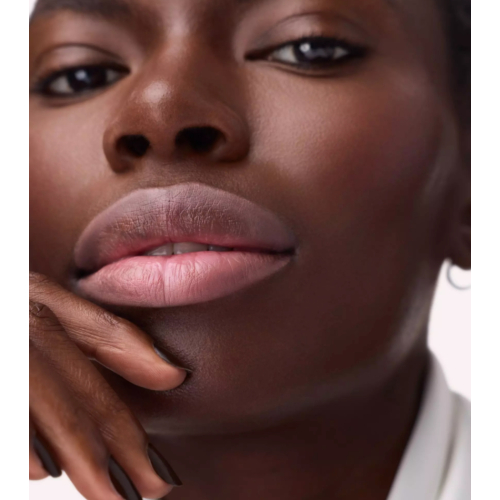 Catrice - Perfilador de labios de larga duración Gel Glide - 070: Line Me Softly