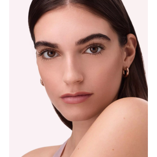 Catrice - Perfilador de labios de larga duración Gel Glide - 070: Line Me Softly