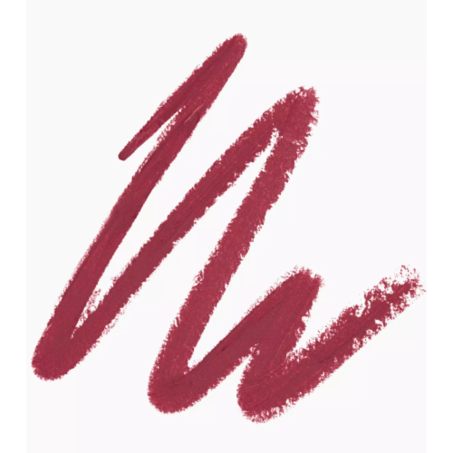 Catrice - Perfilador de labios de larga duración Gel Glide - 080: Sass & Flirty