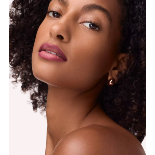 Catrice - Perfilador de labios de larga duración Gel Glide - 080: Sass & Flirty