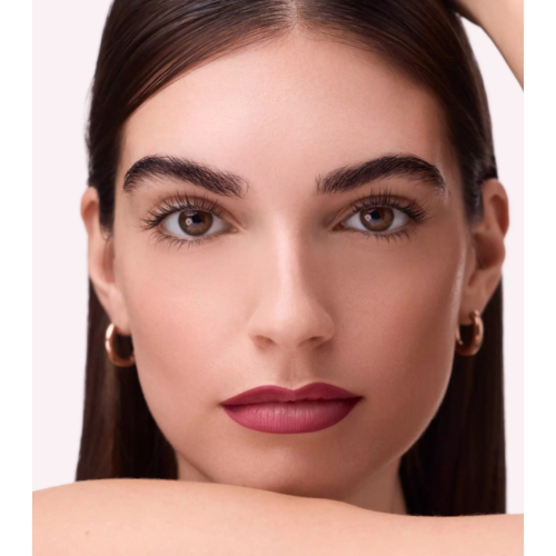 Catrice - Perfilador de labios de larga duración Gel Glide - 080: Sass & Flirty