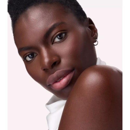 Catrice - Perfilador de labios de larga duración Gel Glide - 090: Toffee Talk