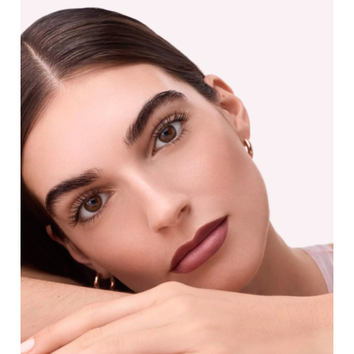 Catrice - Perfilador de labios de larga duración Gel Glide - 090: Toffee Talk