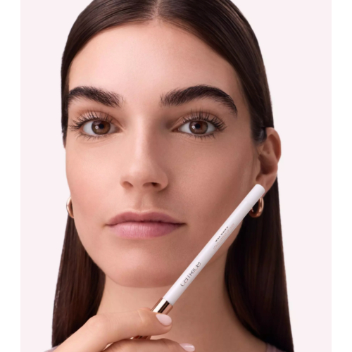 Catrice - Perfilador de labios de larga duración Gel Glide - 100: Bare Trace