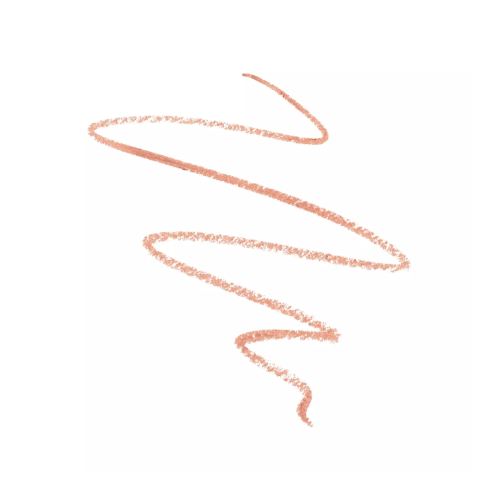 Catrice - Perfilador de labios Plumping Lip Liner - 010: Understated Chic