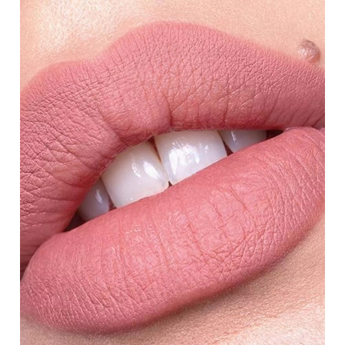 Catrice - Perfilador de labios Plumping Lip Liner - 010: Understated Chic