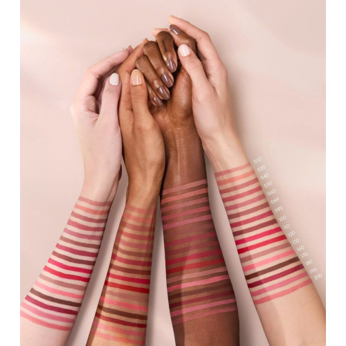 Catrice - Perfilador de labios Plumping Lip Liner - 010: Understated Chic