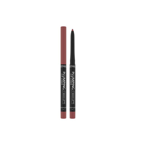 Catrice - Perfilador de labios Plumping Lip Liner - 040: Starring Role