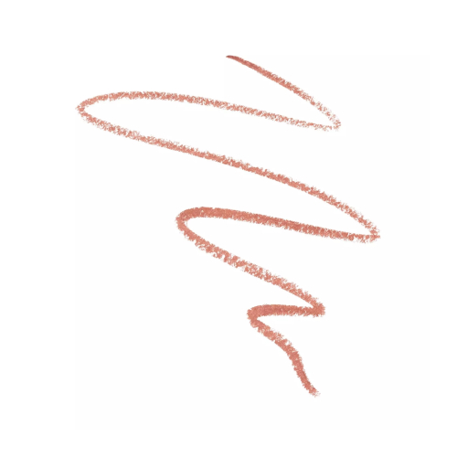 Catrice - Perfilador de labios Plumping Lip Liner - 040: Starring Role