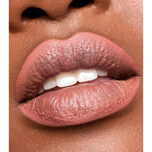 Catrice - Perfilador de labios Plumping Lip Liner - 040: Starring Role