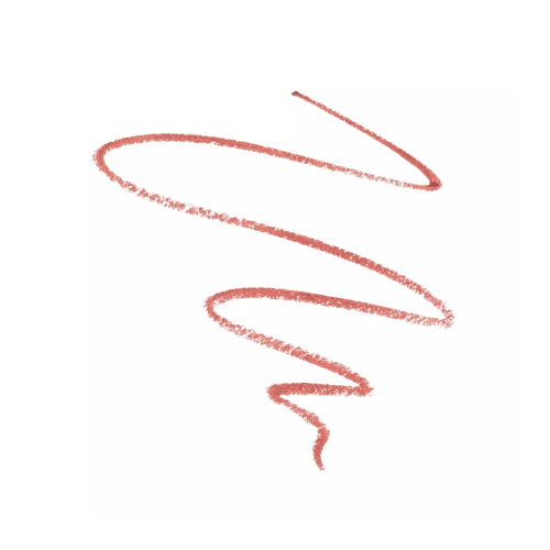 Catrice - Perfilador de labios Plumping Lip Liner - 050: Licence To Kiss