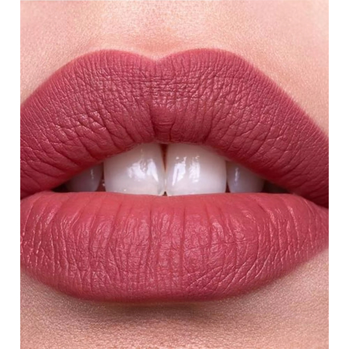 Catrice - Perfilador de labios Plumping Lip Liner - 050: Licence To Kiss