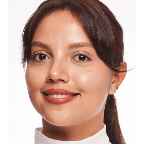 Catrice - Perfilador de labios Plumping Lip Liner - 050: Licence To Kiss