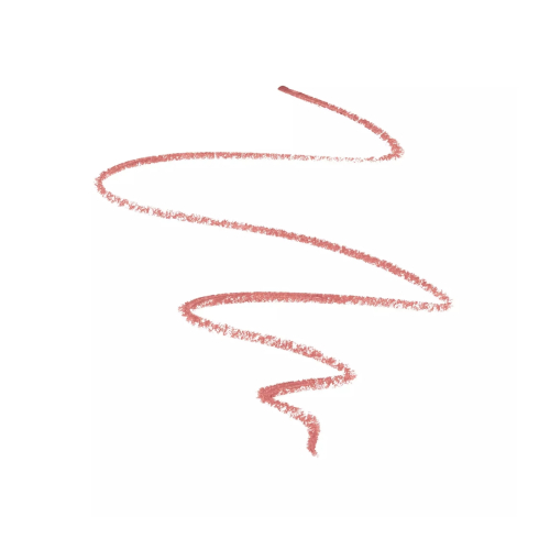 Catrice - Perfilador de labios Plumping Lip Liner - 060: Cheers To Life