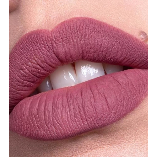 Catrice - Perfilador de labios Plumping Lip Liner - 060: Cheers To Life