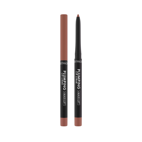 Catrice - Perfilador de labios Plumping Lip Liner - 069: Mainhattan