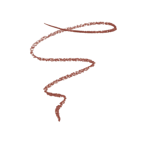 Catrice - Perfilador de labios Plumping Lip Liner - 069: Mainhattan