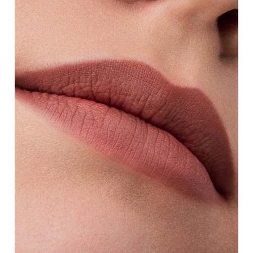 Catrice - Perfilador de labios Plumping Lip Liner - 069: Mainhattan