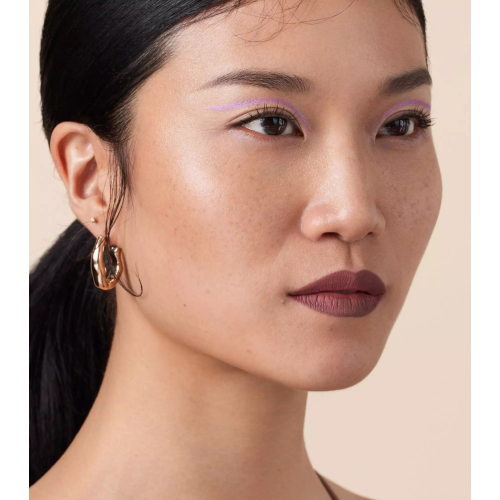 Catrice - Perfilador de labios Plumping Lip Liner - 069: Mainhattan