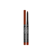 Catrice - Perfilador de labios Plumping Lip Liner - 100: Go All-Out